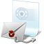 seal email icon