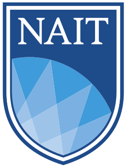 NAIT