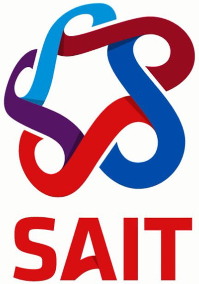 SAIT